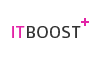 itboost logo